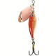 9g spinner loket orange